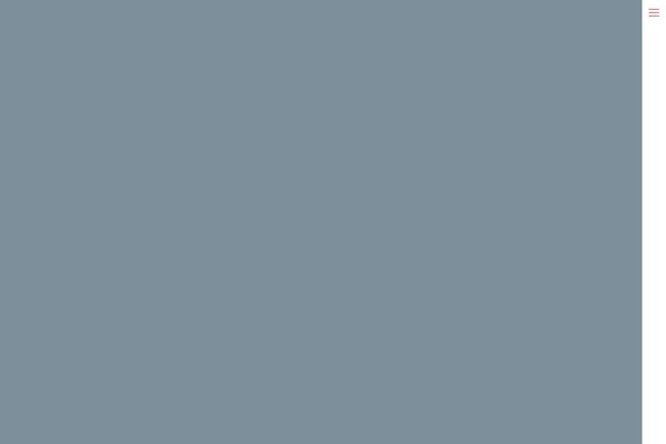 bullandbearproperties.com site used Bullandbearproperties