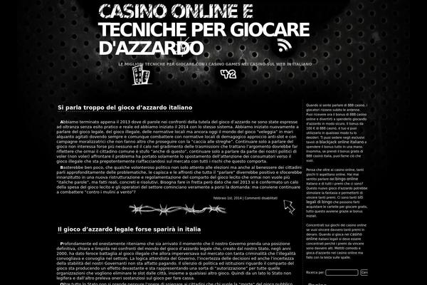 bullandmouthrecords.com site used Black Urban