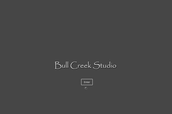 Site using Wp-recipe-maker plugin