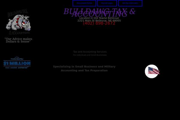 Avada Child Theme theme site design template sample