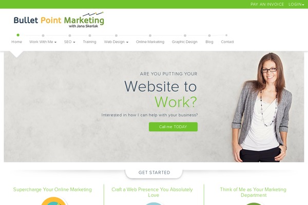 Site using Chat - Live Chat, Support, Sales plugin