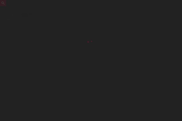 bulleweb.com site used Calm