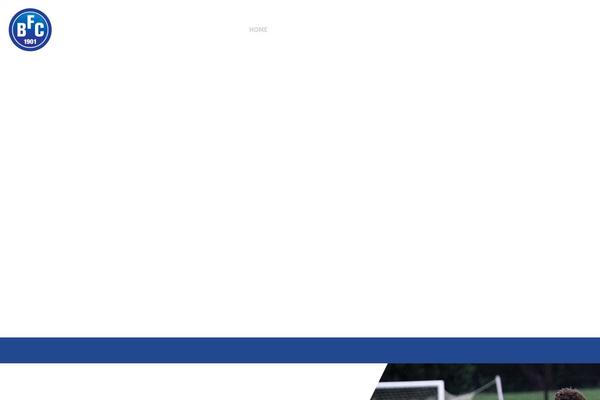 Site using Poll-wp plugin