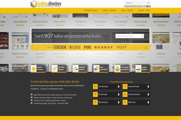 Site using Advanced-woo-search plugin