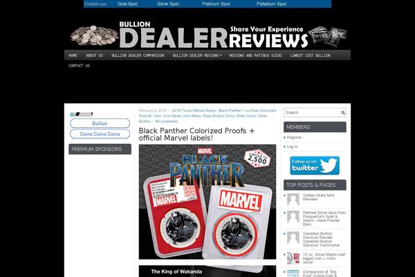Indicate theme site design template sample