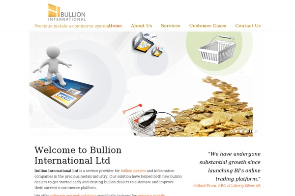 uDesign theme site design template sample