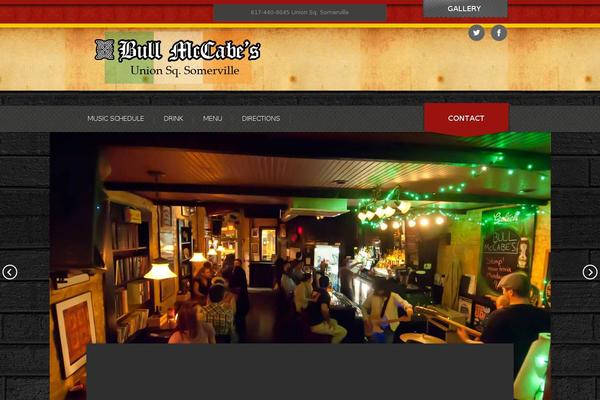 Site using Yelp It plugin