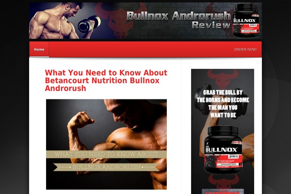 Styleshop theme site design template sample
