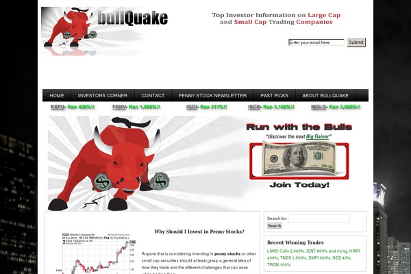 Corporate_10 theme site design template sample