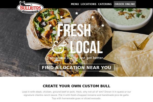 Site using SimpleMap Store Locator plugin