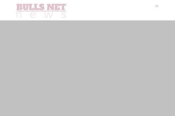 bulls.net.pl site used Thewriter