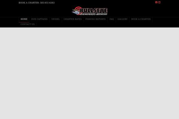 Site using Envira-tags plugin