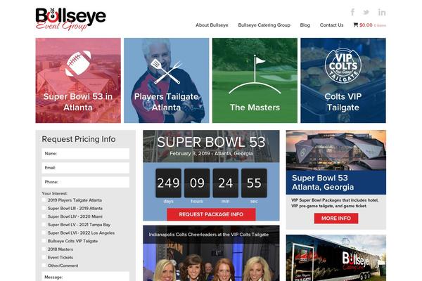 Site using Woocommerce-side-cart-premium plugin