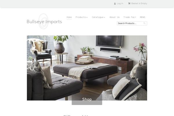 Site using Magicdust-development-magicdust-social-menu-eada5b87c21a plugin