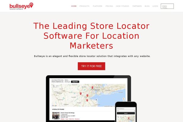 Site using Mai-icons plugin