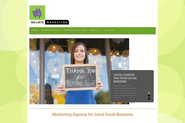Site using Supreme-modules-for-divi plugin