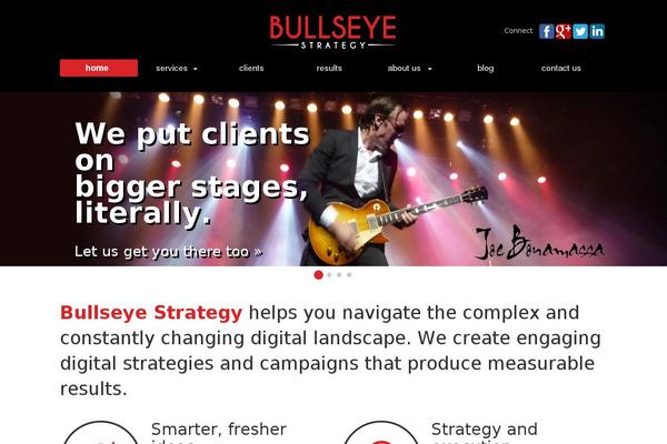 Site using Nextend-smart-slider3-pro plugin