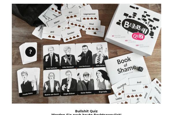 Zuki. theme site design template sample
