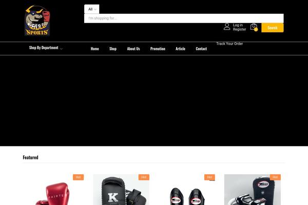 Site using Woo-product-country-base-restrictions plugin