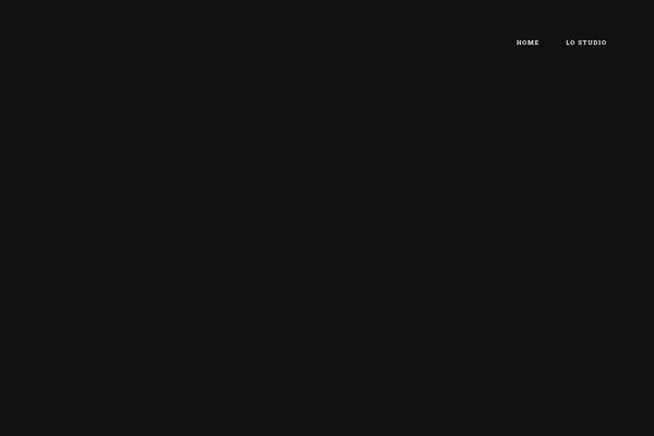 Site using WassUp Real Time Analytics plugin