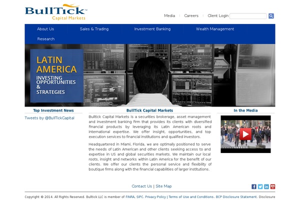 Wordpress Bootstrap Master theme site design template sample