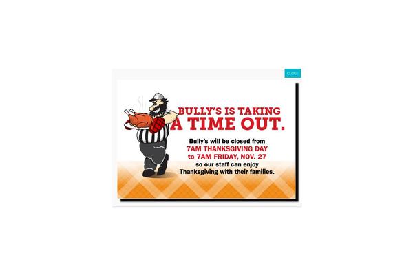 Site using Event-countdown-timer plugin