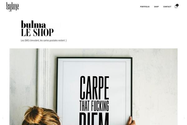 Site using Qi-addons-for-elementor plugin