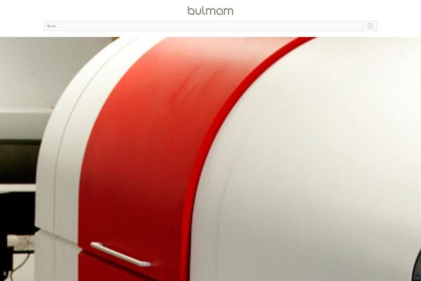 Site using Asesor de Cookies para normativa española plugin