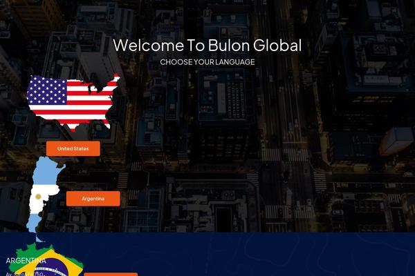 bulonglobal.com site used Bulonglobal