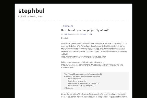 Swedish Greys theme site design template sample