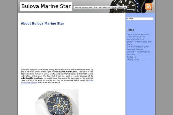 Intellitheme theme site design template sample
