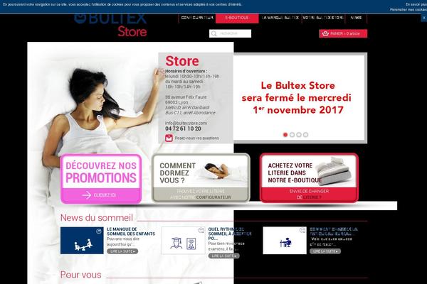 Site using Mk_cookie_cnil plugin