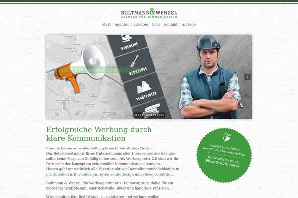 Site using 2-Klicks-Button - Socialshareprivacy Plugin plugin