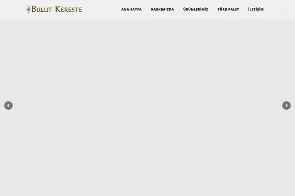 Site using Cmssuperheroes plugin