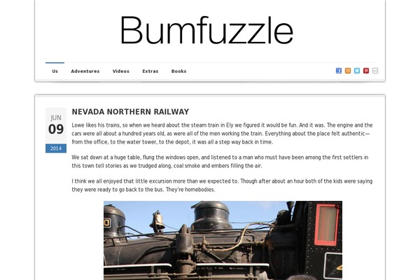 Site using BuddyPress First Letter Avatar plugin