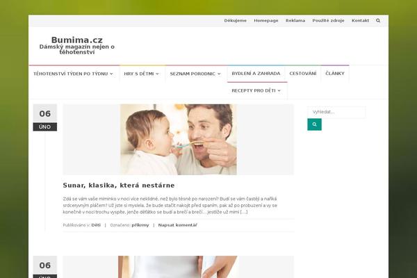 Site using Hybridconnect plugin