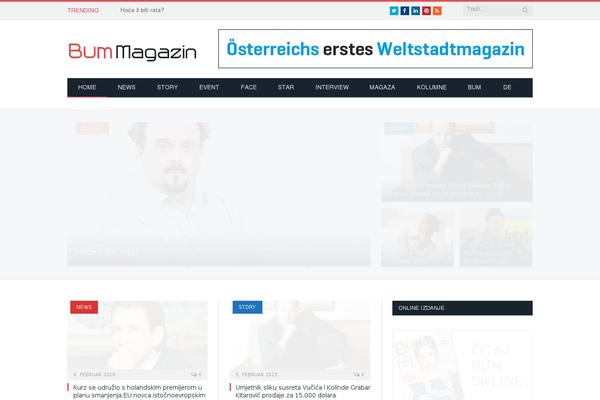 Site using Captcha by BestWebSoft plugin