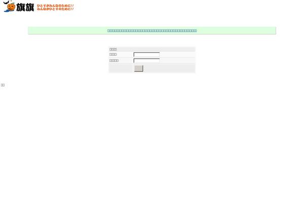 Jstork19_custom theme site design template sample