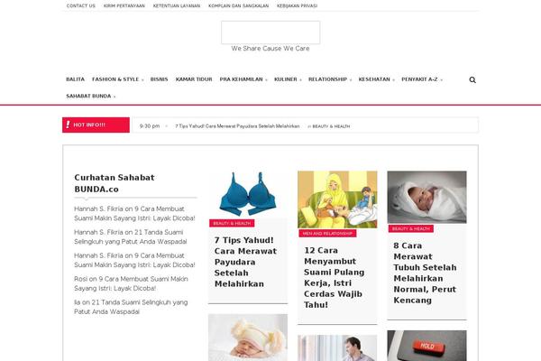 Site using Mts-wp-in-post-ads plugin