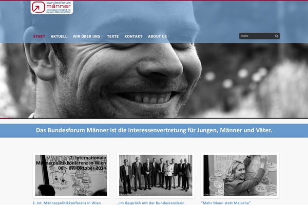 Site using Cf7-popups plugin