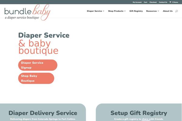 Site using Woocommerce-anti-fraud plugin