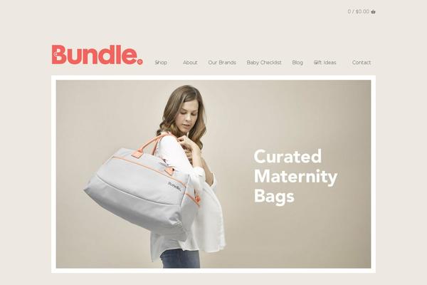 Site using Frontend Checklist plugin