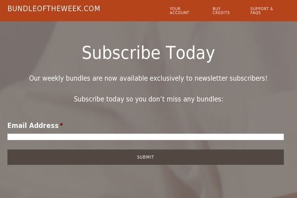 Site using Taqyeem-buttons plugin