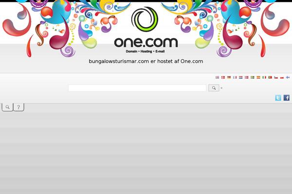 Site using Masterbookings plugin