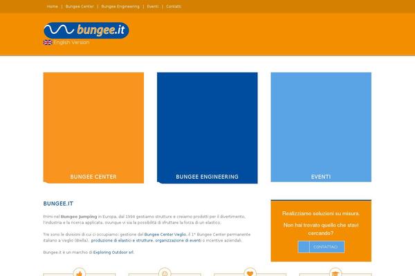 Site using Wp-simple-booking-calendar-premium plugin