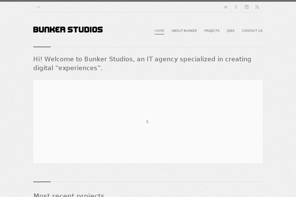 Angular theme site design template sample