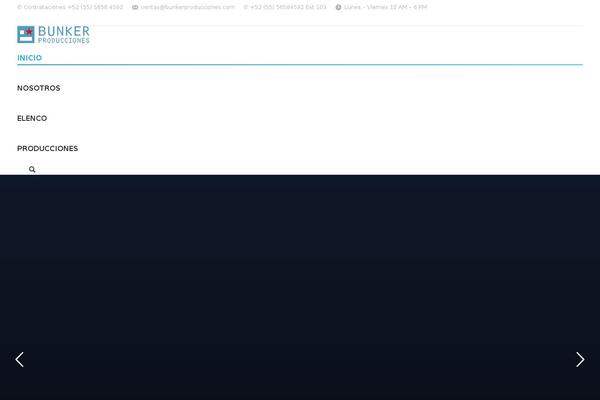Site using Simple-event-planner plugin