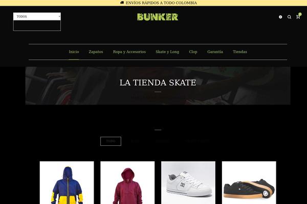 Site using Yith-woocommerce-badge-management-premium plugin