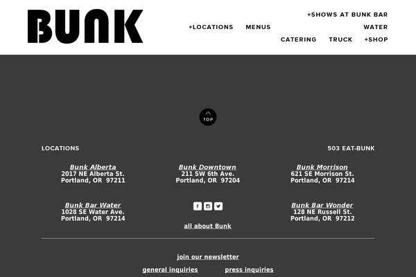 Site using Yith-woocommerce-product-add-ons plugin