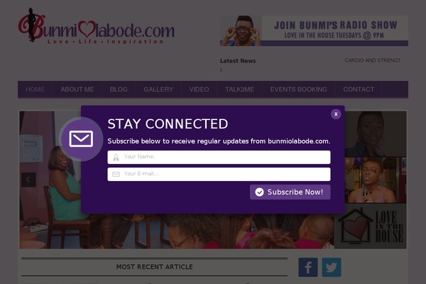 Site using All_in_one_thumbnailsBanner plugin